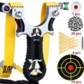 slingshot set