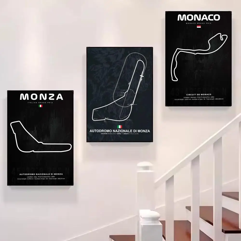 pintura-de-corrida-de-f1-em-caligrafia-hd-arte-em-tela-com-moldura-para-decoracao-de-quarto-cafe-ou-presente