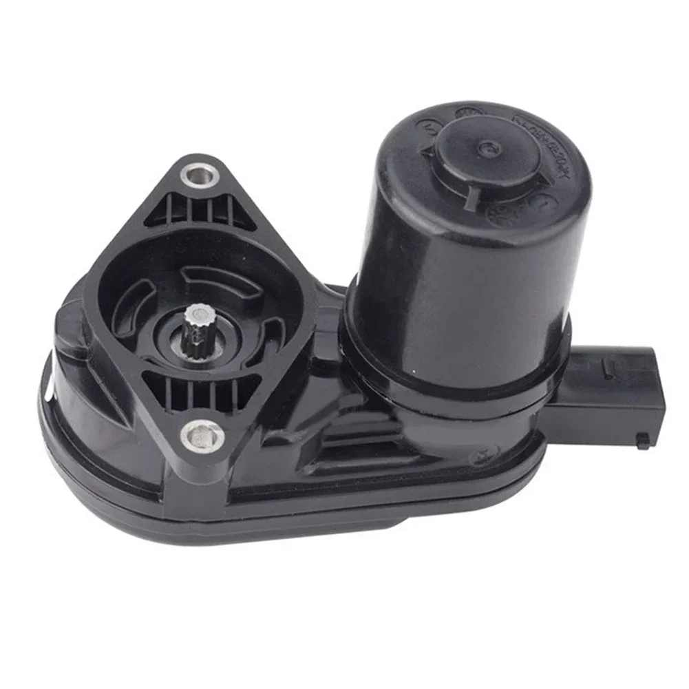 Neuester elektrischer Bremszangenmotor für Hyundai I30 und Kia Ceed 58210-A6200 Elektrischer Bremszangenmotor 58210A6200 58210 A6200 – Detail 4