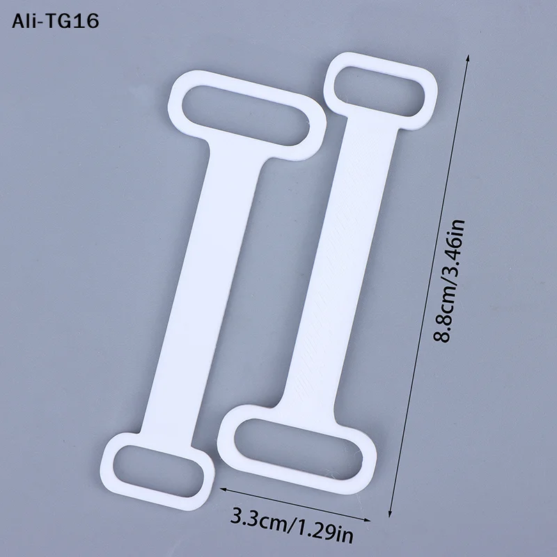 

【TG16】()2Pcs 2025 New Caravan Window Ventilation Limiter for Motorhome Stay for Poly Plastic Windows Limiter Caravan Accessorie