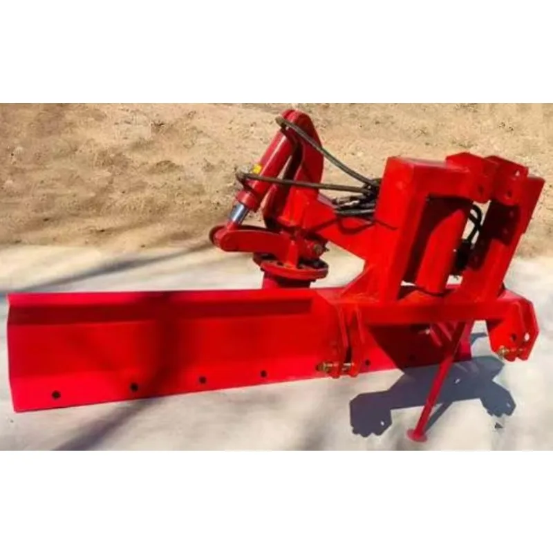 Hot Sale Scarifier Looseners Scarifier Loosening Machine Asphalt Road Floor Paint Removal Machine Concrete Scarifier
