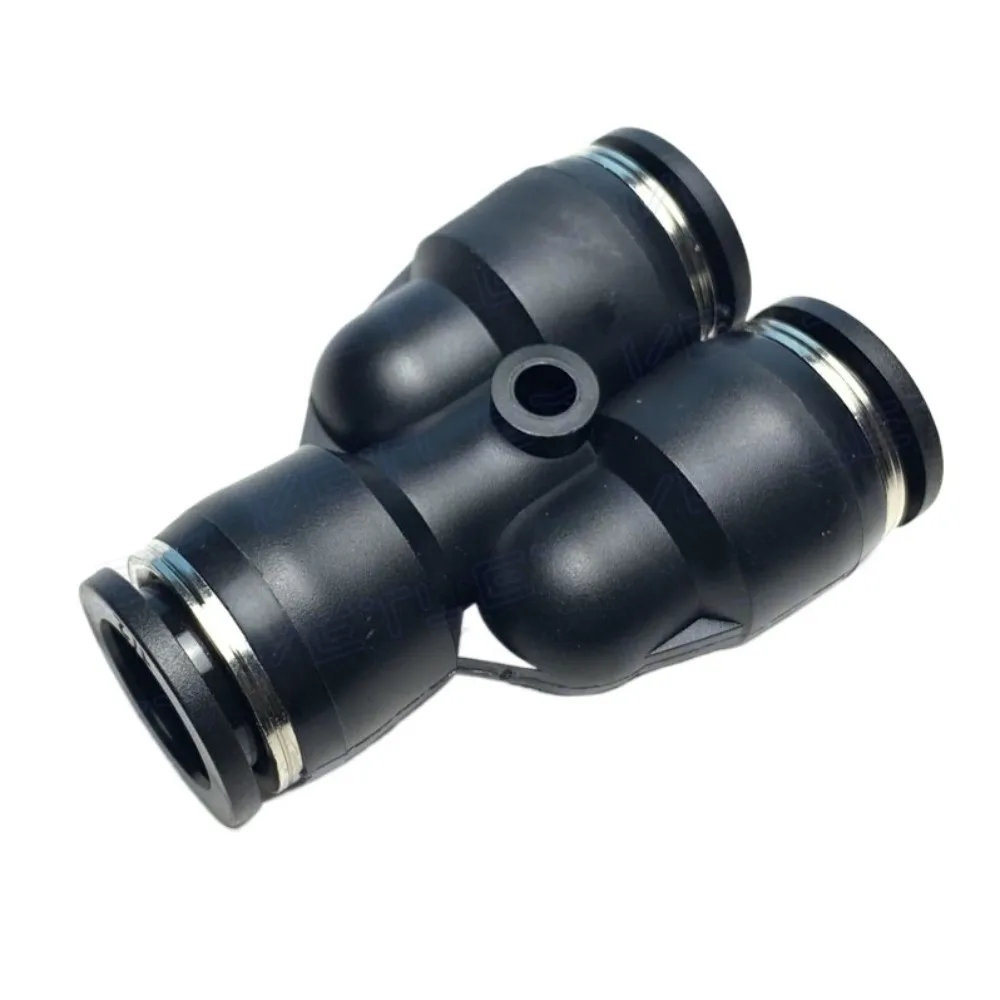 3 Ways Py 1/8 5/32 …