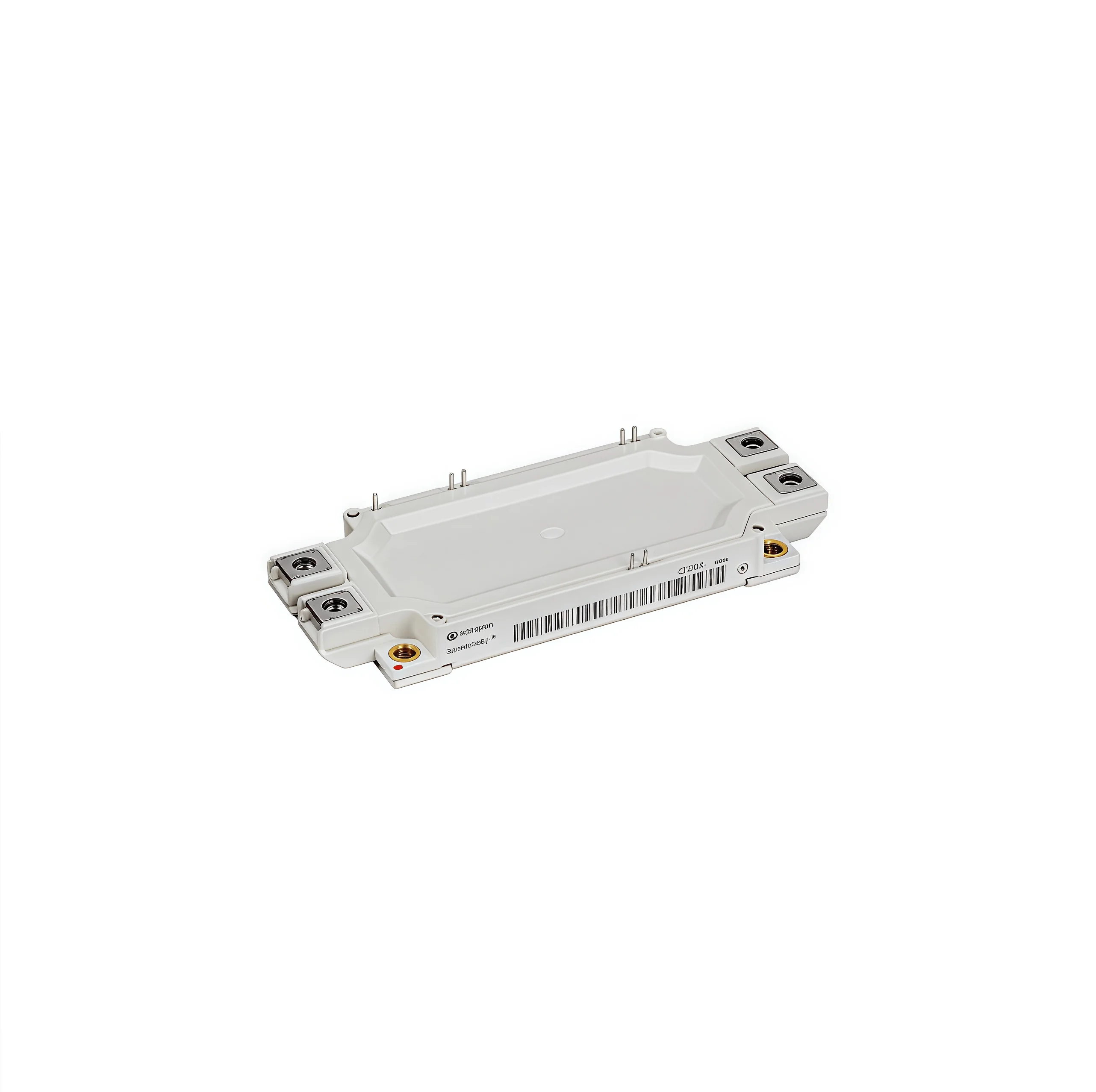 

Оригинальный модуль питания FF300R12ME4P FS200R12KT4RB11 FF450R12ME4B11 F3L11MR12W2M1B74 FF450R12ME4PB11
