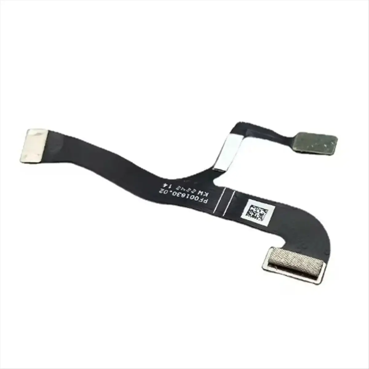 【家庭用アクセサリー】2-in-1ジンバルfpcケーブル＆ミニ3用ドローンコンパスソフトフレックスケーブル（交換用アクセサリー）