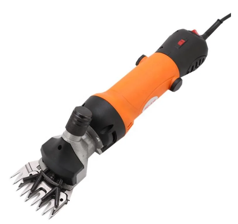 Sheep Wool Shear Machine / Machines Shearing Sheep Sheep Shearing Machines Electric