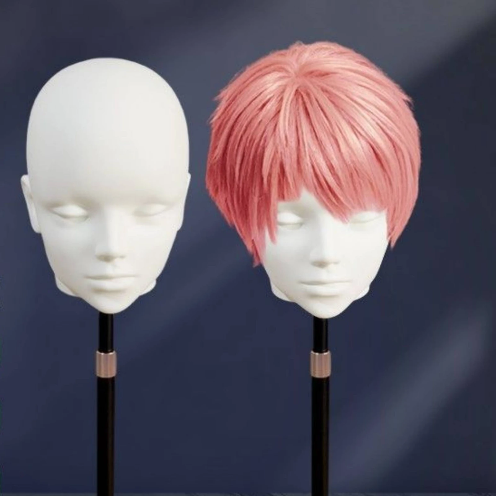 cabeza-de-maniqui-de-anime-cabeza-de-maniqui-calva-de-pvc-suave-profesional-y-lisa-para-cosplayers-salones-mostradores