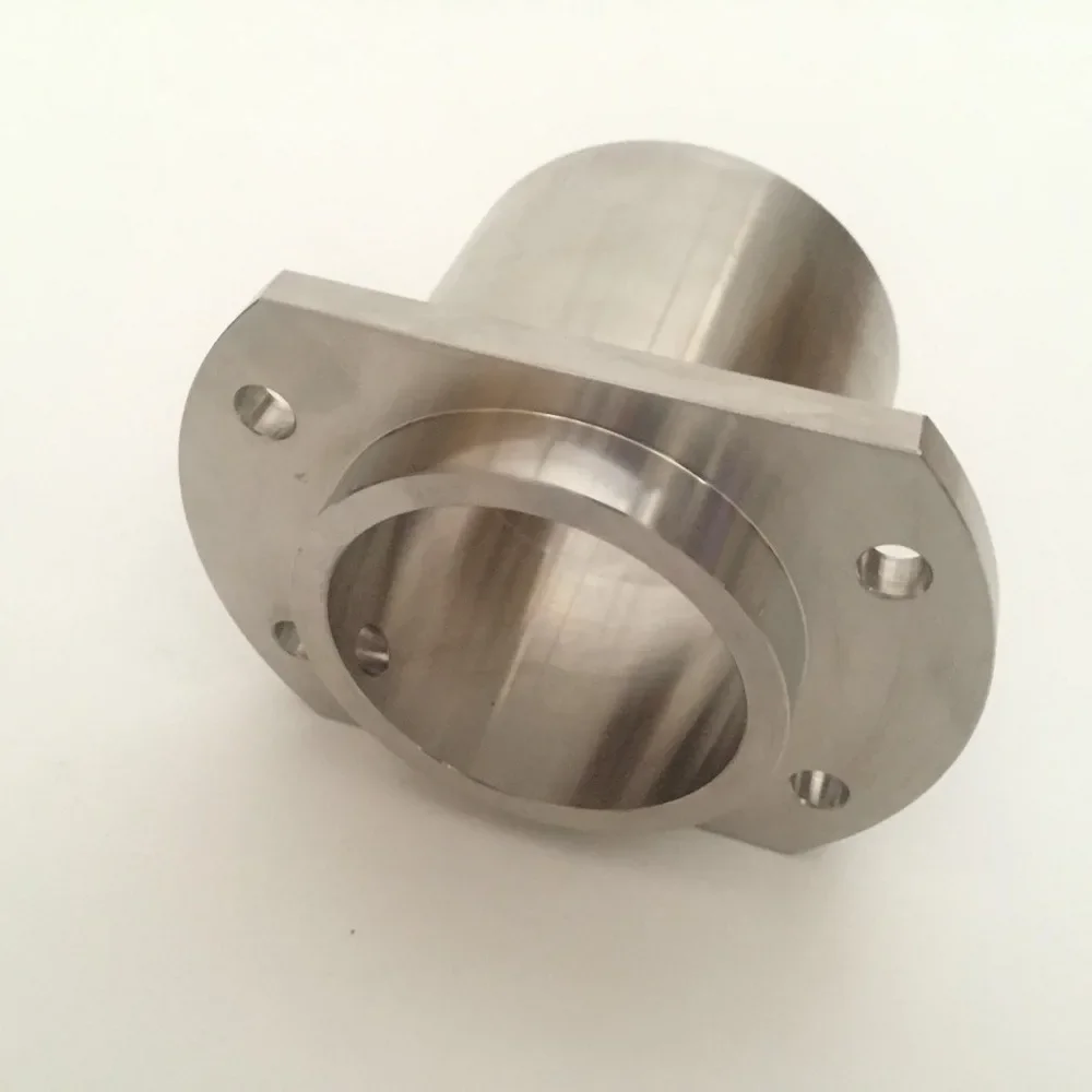 sus304 caixa de rolamento barco para rolamento