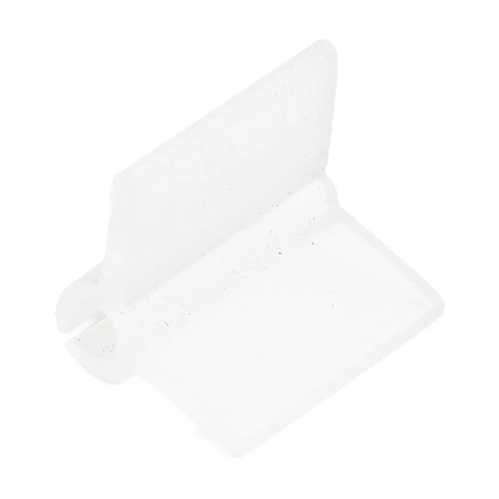 

Долговечные садовые зажимы для прививки растений, компактные и легкие, для надежной фиксации, экономящие труд