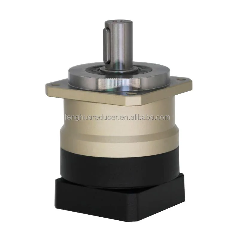 3F Famed High Preci…