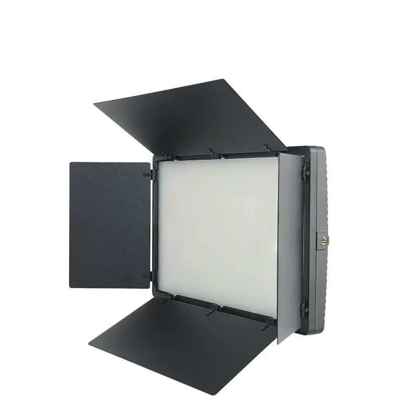 for Light Emitting Diode Video  Photography Panel 600 Light Emitting Diode 3200-5600K 1/4 Inch Spiral Ball Head