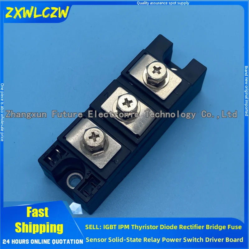 SCE240DA160 SCE160DA160 SCA240DA160 SCE160AA180 SCE160AA160 SCE160DA120 SCA200AA160 SCE200DA160 SCE200AA160 SCE120AA180 200AA180
