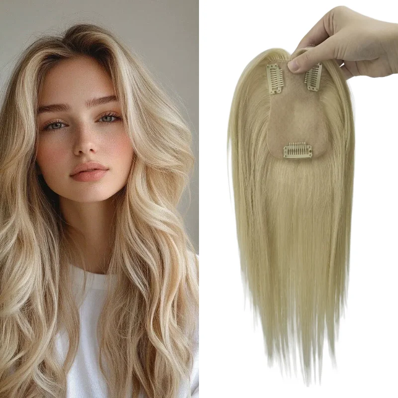 en-stock-expedition-sous-72h-topper-en-cheveux-naturels-remy-avec-base-en-soie-7x10-15cm-pour-femme-vente-en-gros-et-dropshipping-noir-mocha