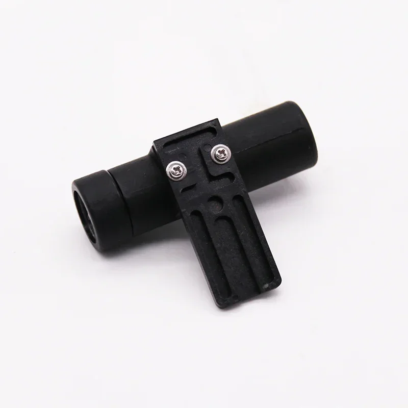 Mini Tubular Compass Plastic for Total Station CP7 CP9 for Land Survey Surveying Instruments,Brand New, Unused, Fast Shipping