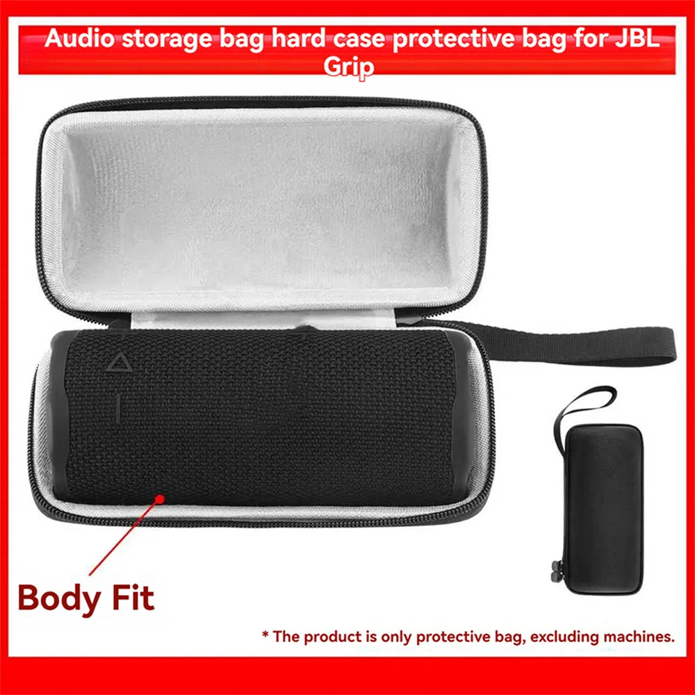 Hard Travel Carryin… - image