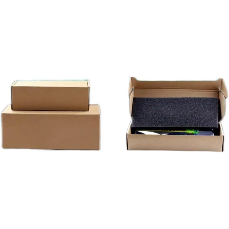 SWZY 14.8V 40Wh M5Y1K Compatibled Laptop Battery for Dell Inspiron 3451 3458 3459 3558 3559 5455 5458 5558 Notebook Battery
