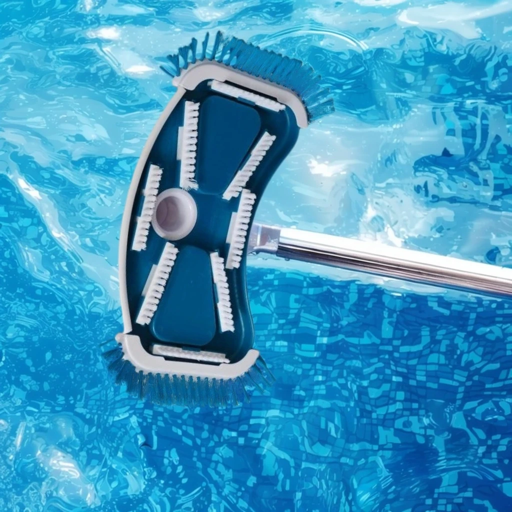 Thumbnail 2 - #33 Swim Weights Comparison Guide