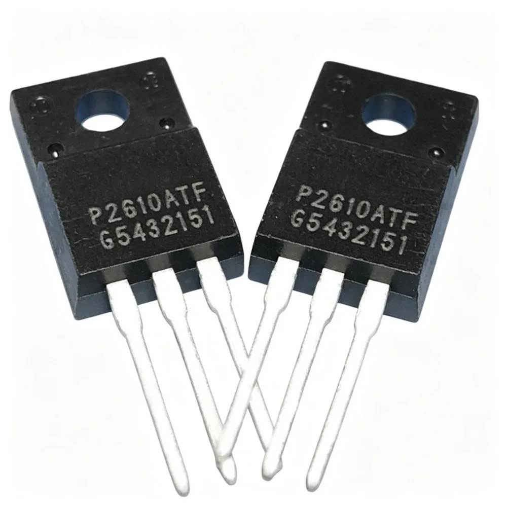 5PCS P1260ATF 600V 12A UA78M33C UA78M33CKC TL783C TL783CKC SG5S4M 40V 5A K1531 2SK1531 500V 15A C3181 2SC3181 120V 8A