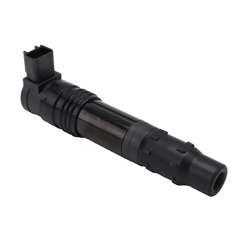 Upgraded 129700-4180 21171-1286 21171-0028 Ignition Coil For KAWASAKI ER-6F ER-6N VERSYS 1000 Z1000 Z750 NINJA ZX-12R 650
