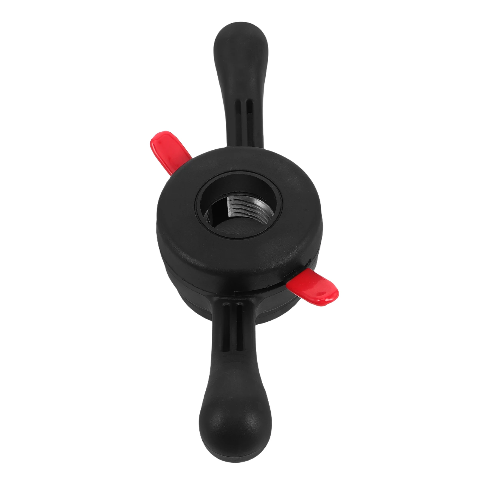 

Quick Locking Nut Tire Balancing Tool Car Automotive Motorcycle Bike Balancer Nylon Repair Durable for Efficient