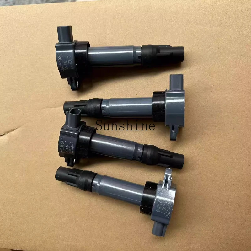 southeast-dx7-ignition-coil-high-voltage-package-4a91-engine