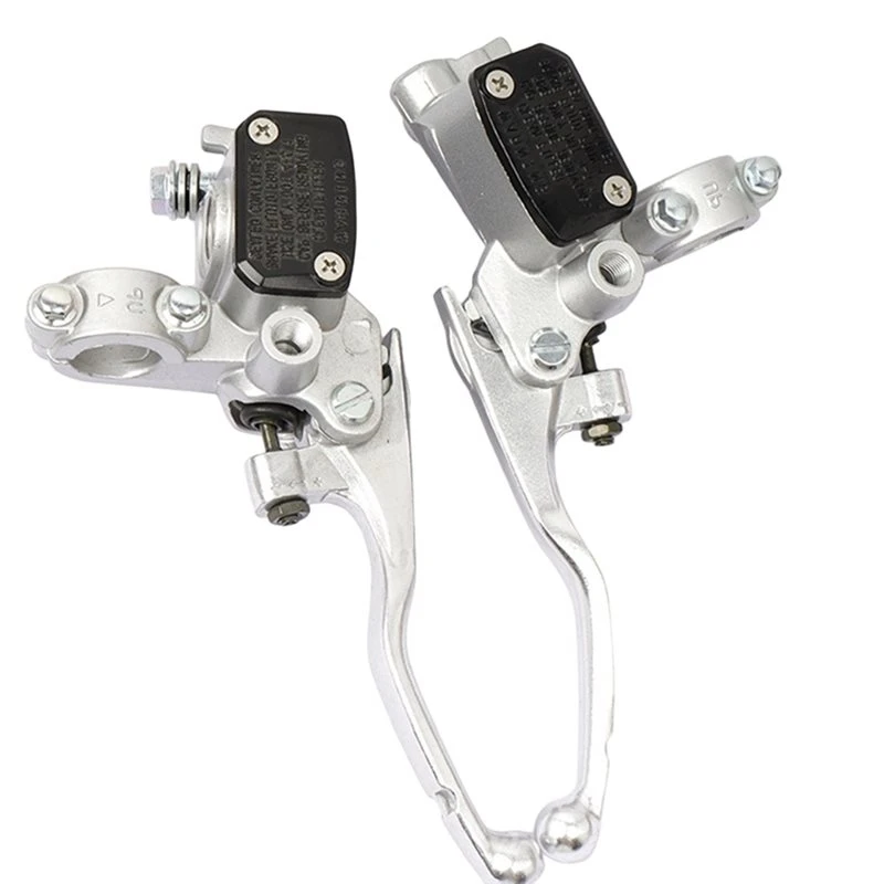 cilindro-maestro-de-freno-de-disco-delantero-a95e-con-sistema-hidraulico-1-juego-para-motocicletas-todoterreno-ktm-kews-incluye-freno-plegable