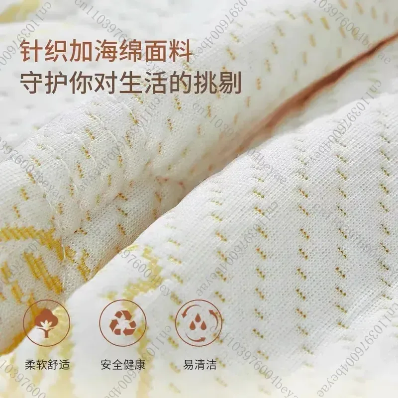 Rollaway bed Family single Hotel extra Sofa bed Lunch break Siesta artifact Adult simple temporary double