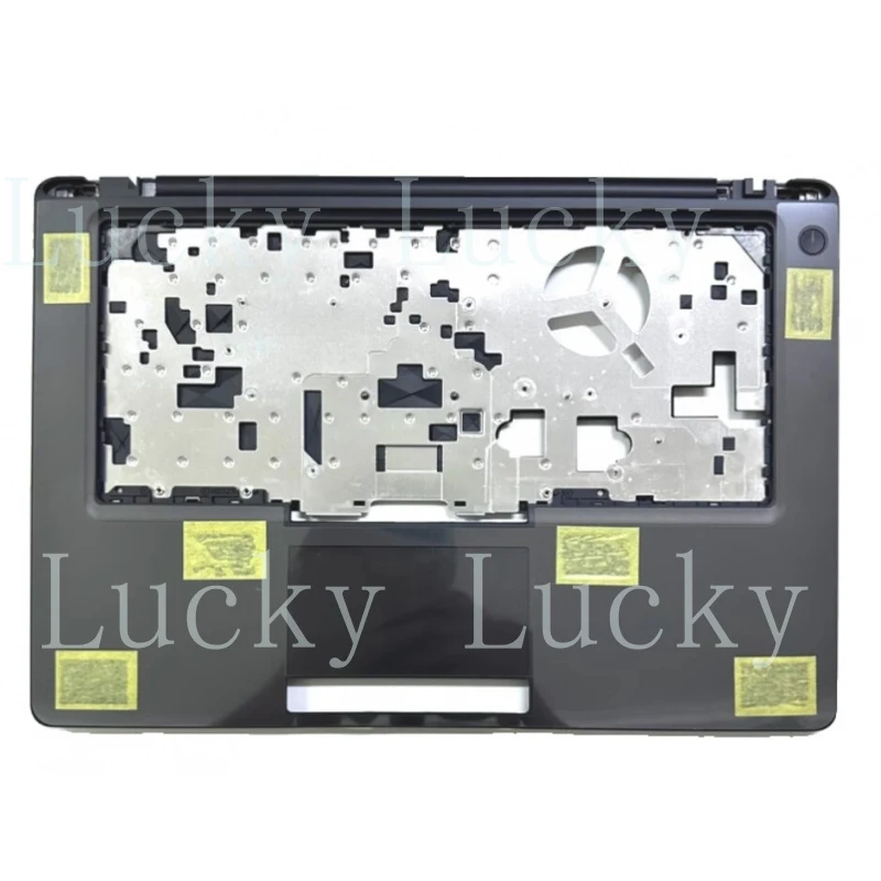 

Для DELL Latitude 5480 5490: Новый верхний корпус (пальмрест) в сборе SC A16725