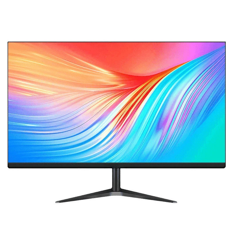 

Suitable for high definition 22 inch monitor 24/27 inch 32 inch curved bezel 2K4K