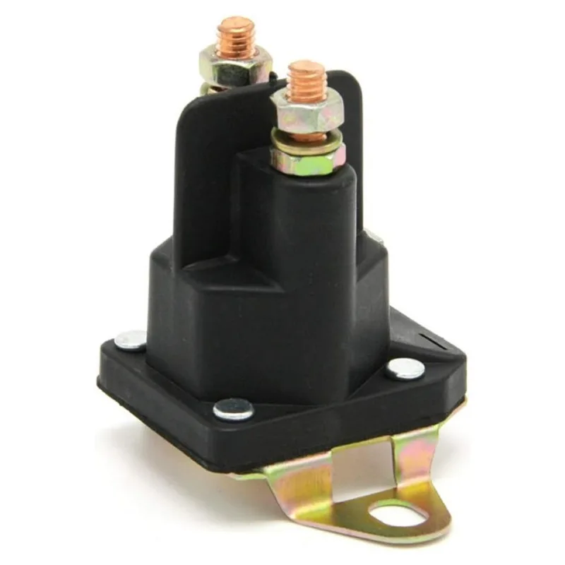 539101714 Starter Solenoid Relay for Lawn Mower Lawn Tractor