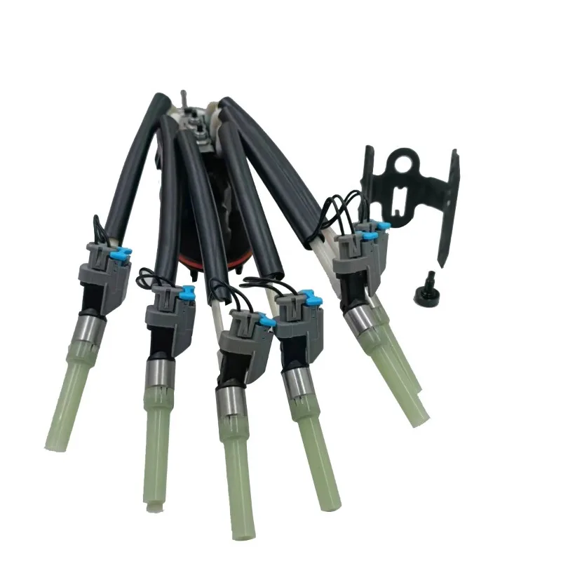 

FJ503 supports single claw for sale 12568332 19210688 240408