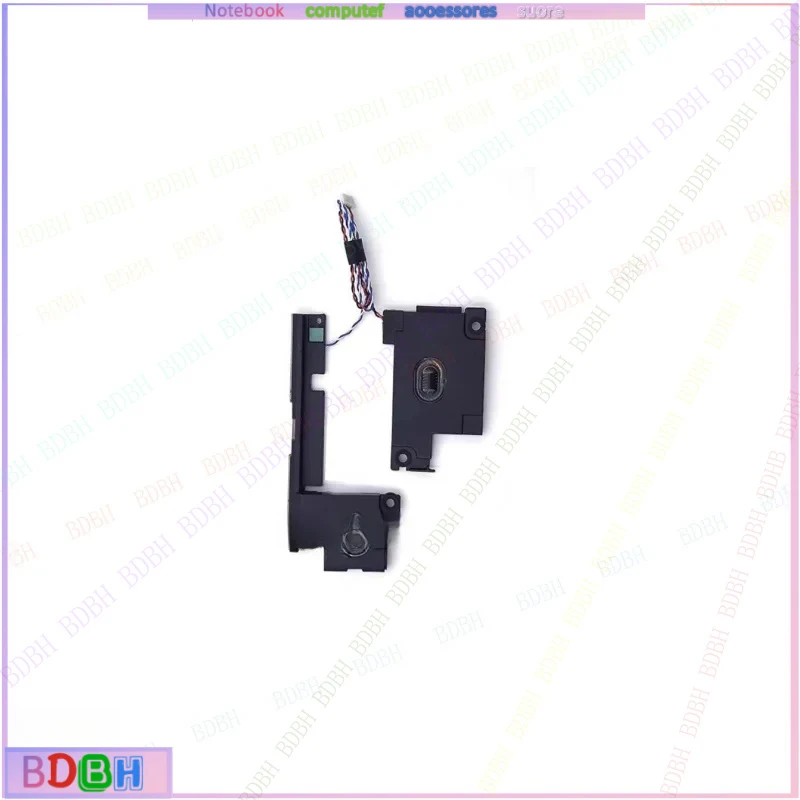 ZQ  NEW Original For Lenovo ThinkPad X230S X240S X240 X260 X250 X270 A275 Speaker Set Speakers 04X0866 PK2300MSY0