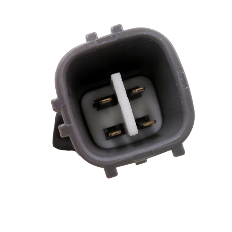 

Sensors For Cars Toyota 4Runner Sequoia T-100 Tacoma Tacoma Tundra 8946509160 89465-09160