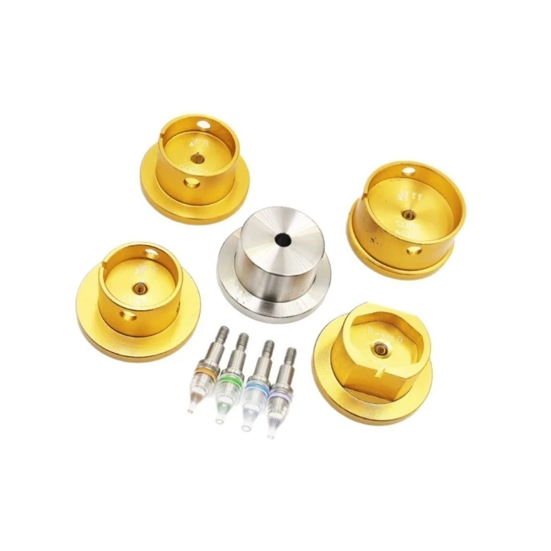 d'outils-presse-manuelle-pour-montre-en-acrylique-ensemble-9-pieces-avec-4-diametres-trous-4-supports-base