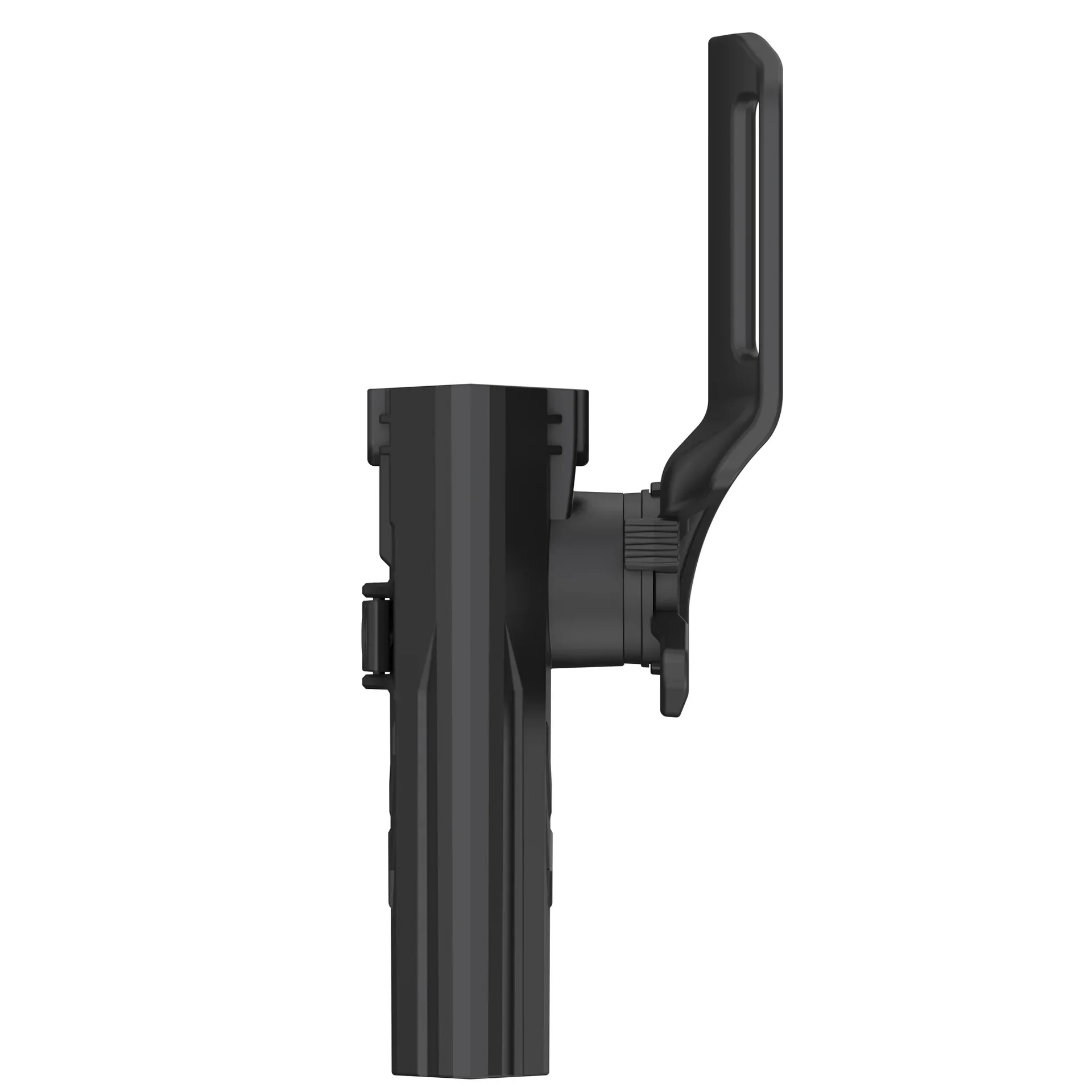 # التكتيكية الإفراج السريع بندقية الحافظة تشيكوسلوفاكيا 75 SP 01 الظل بيستول الحافظة في الهواء الطلق بندقية الصيد حالة مسدس حقيبة [ #5