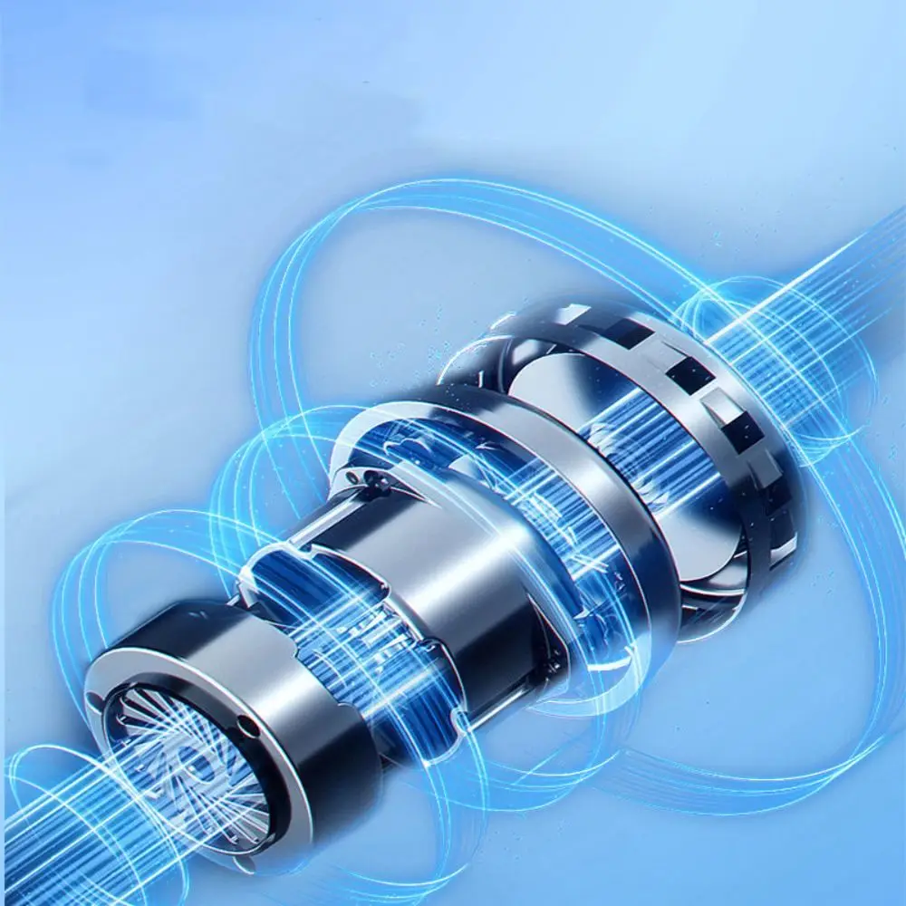 

USB электрический измельчитель чеснока портативный экономичный измельчитель чеснока эффективная прочная измельчитель овощей бытовая кулинария