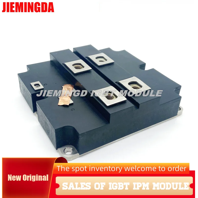 

Модуль IGBT 6SY700-0AE01 FZ1600R12KF4 НОВЫЙ ОРИГИНАЛ НА СКЛАДЕ