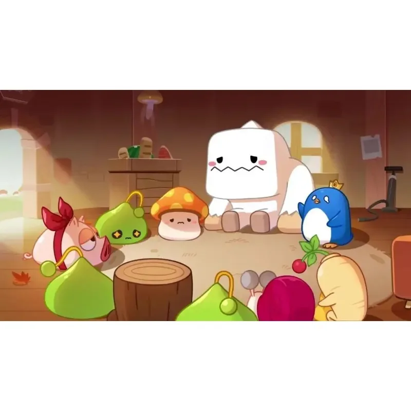 

Портальный LCG-трансмиссионный блок с редуктором 3.5:1, алюминиевые шестерни для радиоуправляемых краулеров 1/10 Capra SCX10 III AR45