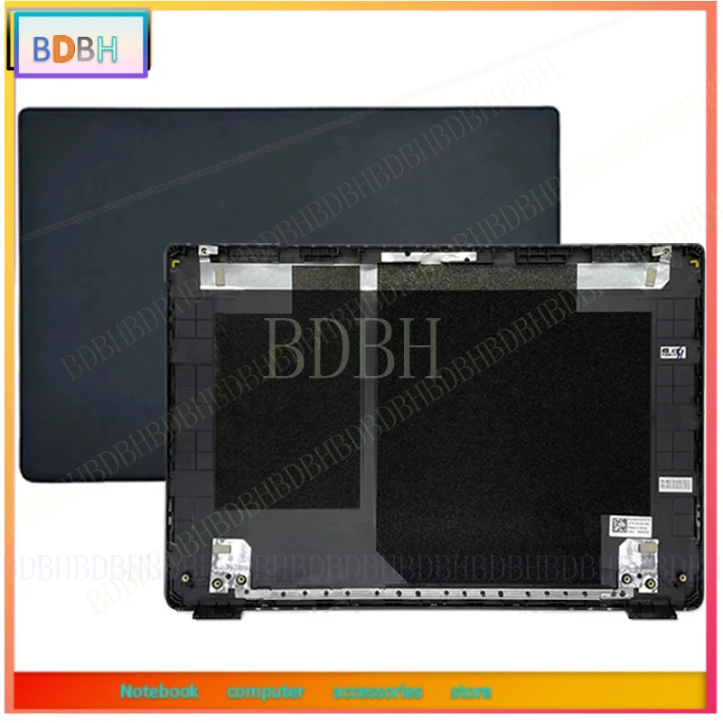 NEW for Dell Latitude 3410 E3410 Laptop LCD Back Cover Front Bezel Palmrest Upper Bottom Case Keyboard Top Housing 0GMYC0 00MC2P