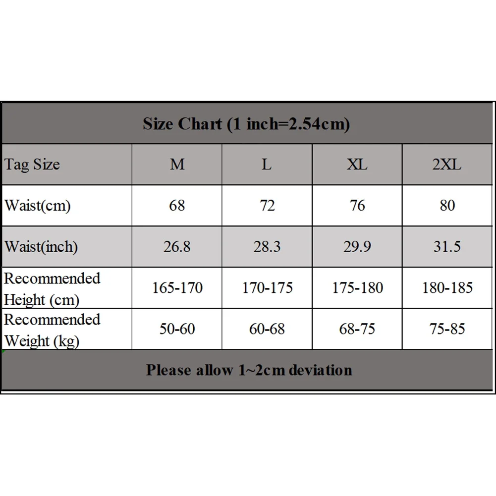 Exotic Men\'s Pouch Underwear Chain Design Mens Underwear Breathable Underwear Classic Style Lightweight Material