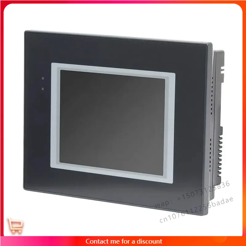 EA7 EA9 Series Touch Screen Computer EA9-T6CL EA9-T8CL EA9-T12CL Touch Screen Industrial Panel EA9-T7CL-R EA9-T10WCL Human