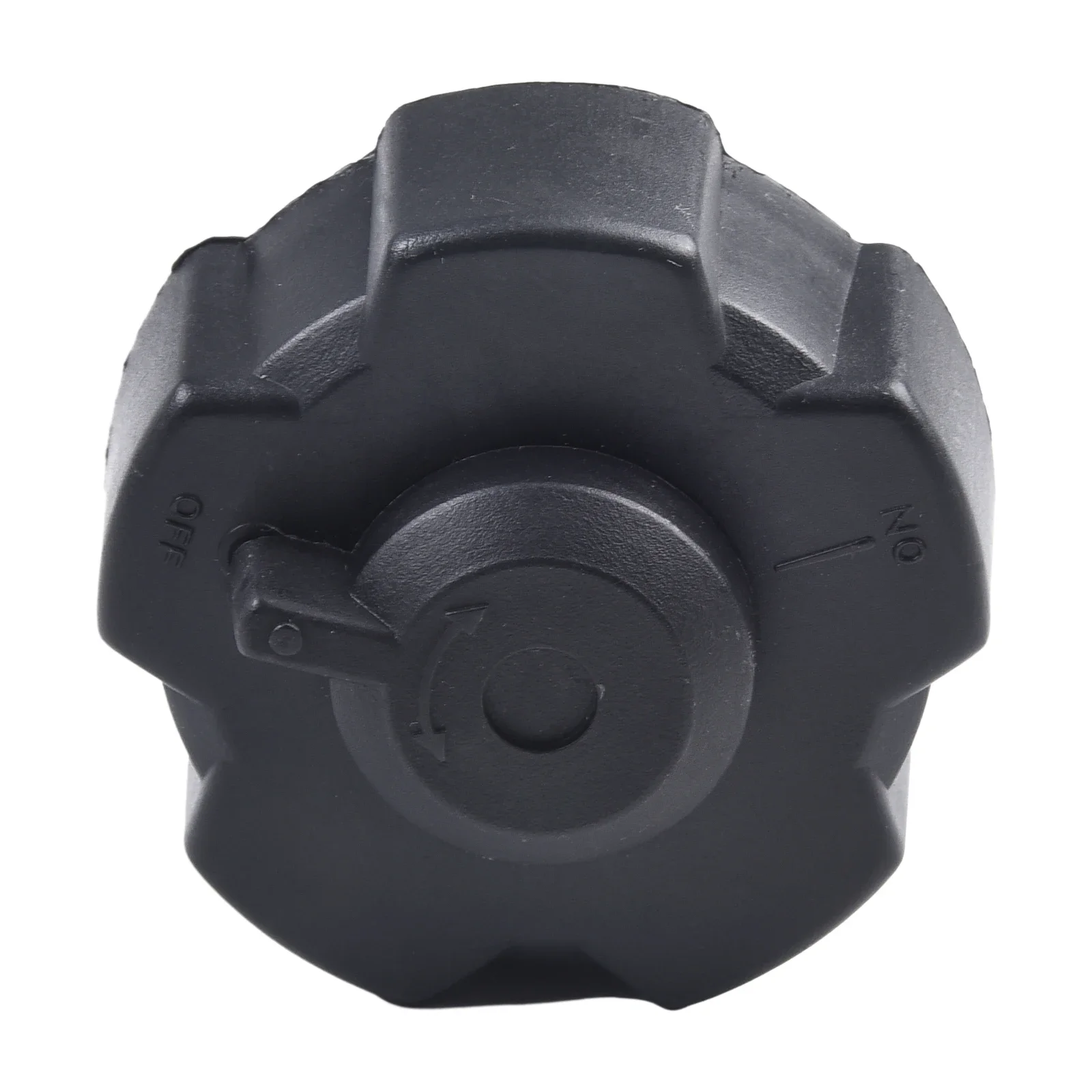 Tank Gasoline Cover Gasoline Cap Easy Installation High Quality Material Plastic Practical Trustworthy Use OEM For Honda EU20i