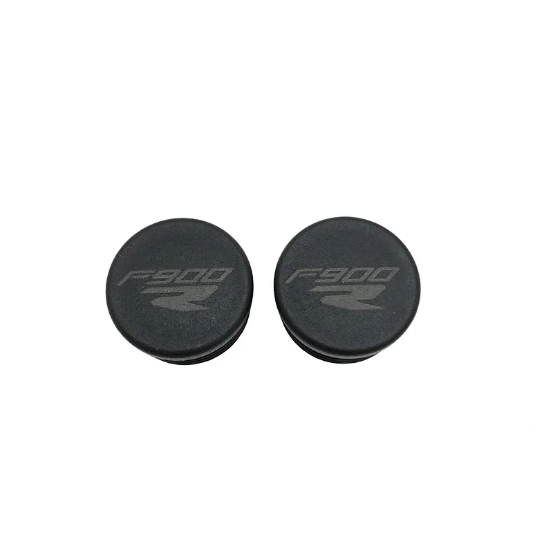 Für BMW F900XR F900R Rahmen Loch Abdeckung Kappen Stecker Dekorative F900XR F900XR 900R F900 R/XR 2020-2023 2022 Motorrad Zubehör