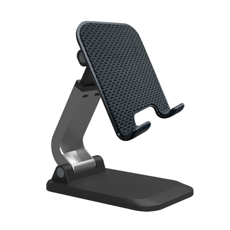 

Настольный планшет, прямая трансляция, развлечения, держатель для мобильного телефона, складная многофункциональная универсальная портативная подставка для телефона для ленивого телефона