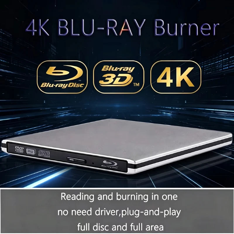 grabadora-de-blu-ray-externa-portatil-4k-usb30-reproductor-de-blu-ray-dvd-cd-rw-grabador-y-reproductor-Optico-de-aluminio-delgado