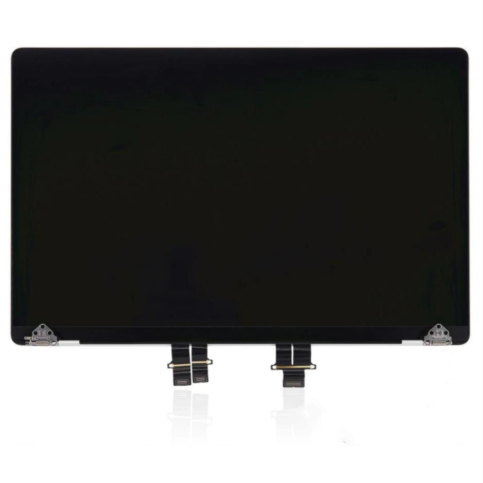 A2779 New LCD For Macbook Retina A3112  A3185 A2918 A2992 A3186 A3403 A2991 A2780 A3401A2337 A2338 LCD Screen Display Assembly