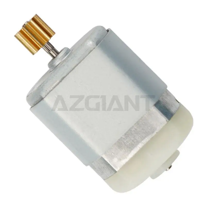 AZGIANT Car Door Lock Actuator Motor Central Locking Motor For Ford Explorer 4 Sport Trac Freestar 12V Heavy Duty