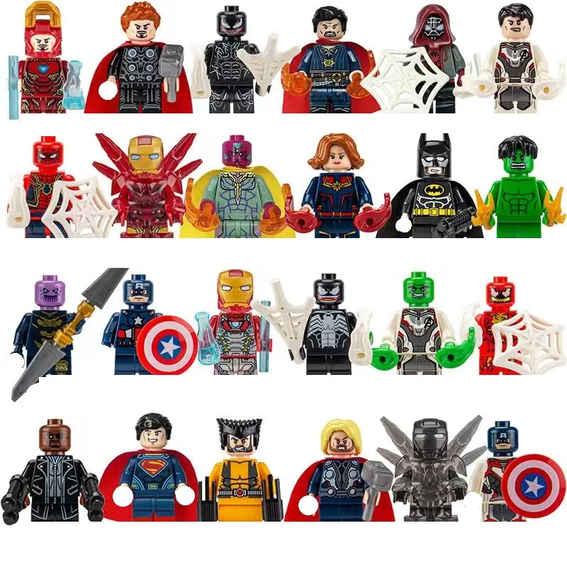 yZ[z}[x̃X[p[q[[AXpC_[}AACA}ATmX̃~jrfBOubNAAjLN^[Aq̂Mtg24Zbg