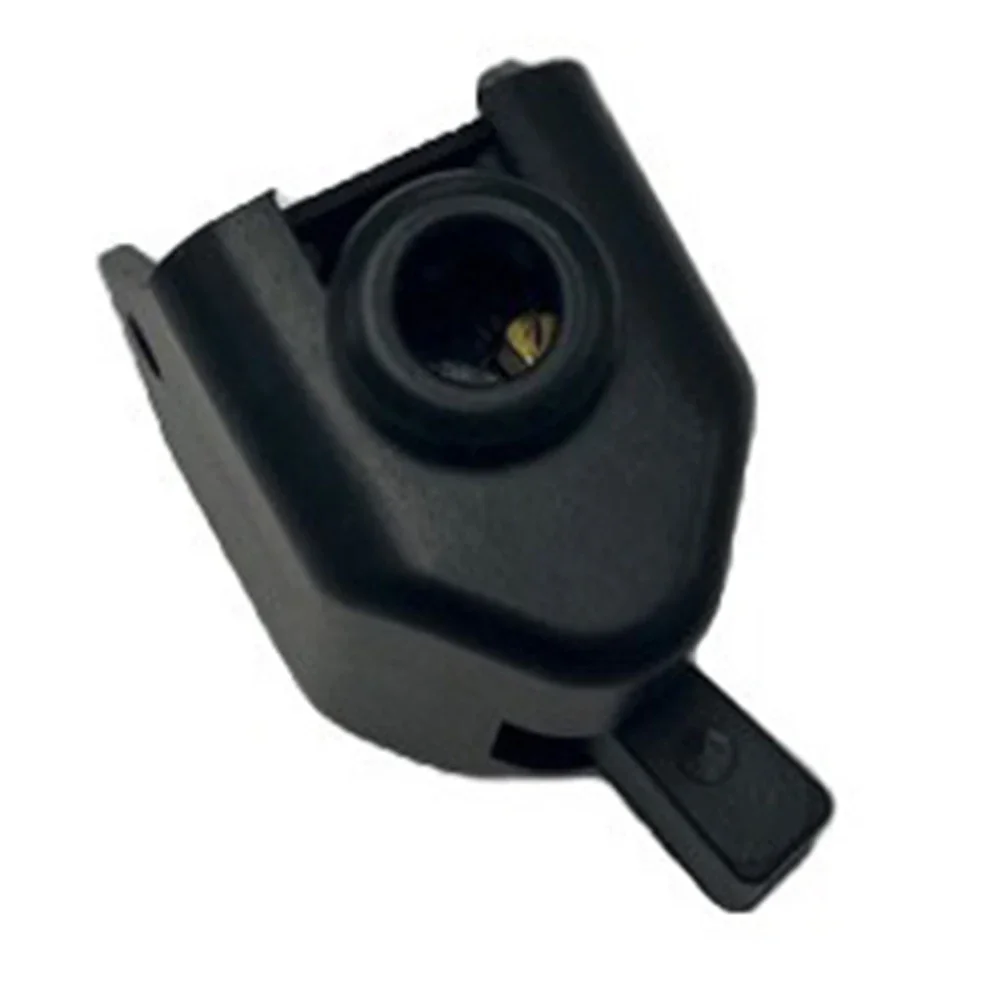 

Комплект индикаторов переключателя мотоцикла, 2 шт., для Simson S50 S51 KR51, подходит для всех мотоциклов, аксессуары для интерьера