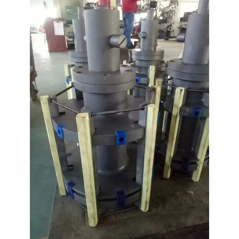 Diamond honing head for metal surface finishing Industrial honing tool
