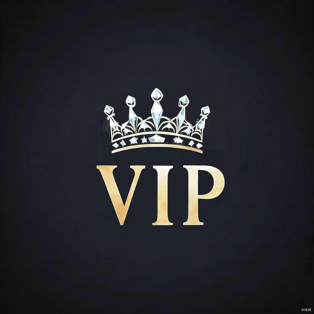VIP